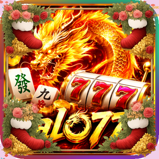 halo777 — galeri pratinjau Resmi APK